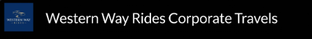 Western Way Rides Pvt Ltd — Rentora Mobility partner